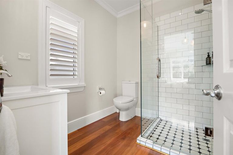 Photo of property in 20 Crabb Fields Lane, Riverhead, 0820