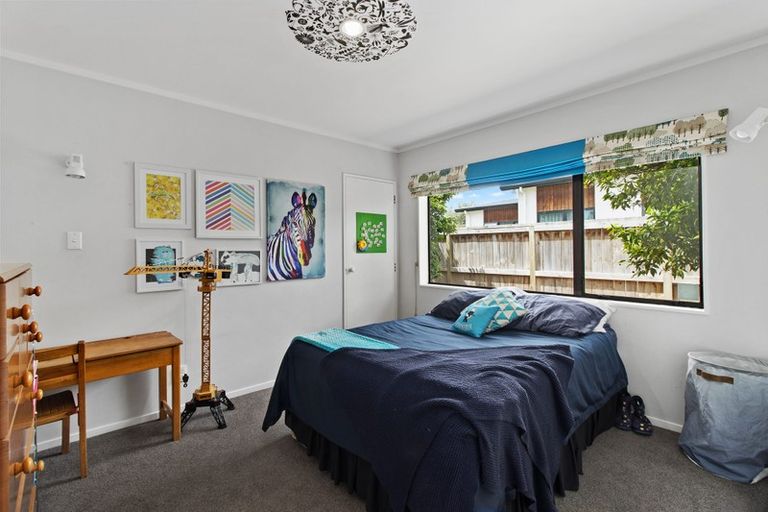 Photo of property in 28b Nixon Street, Hamilton East, Hamilton, 3216