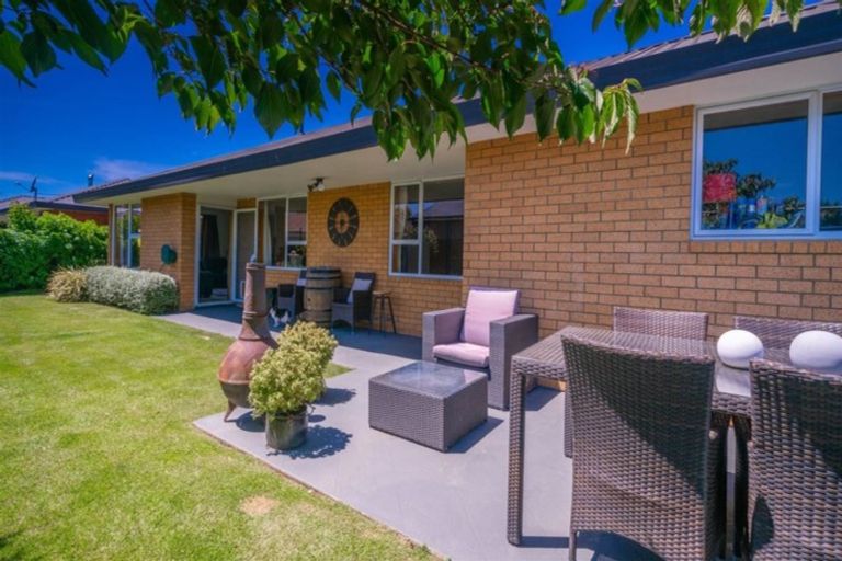 Photo of property in 16a Kirk Road, Templeton, Christchurch, 8042
