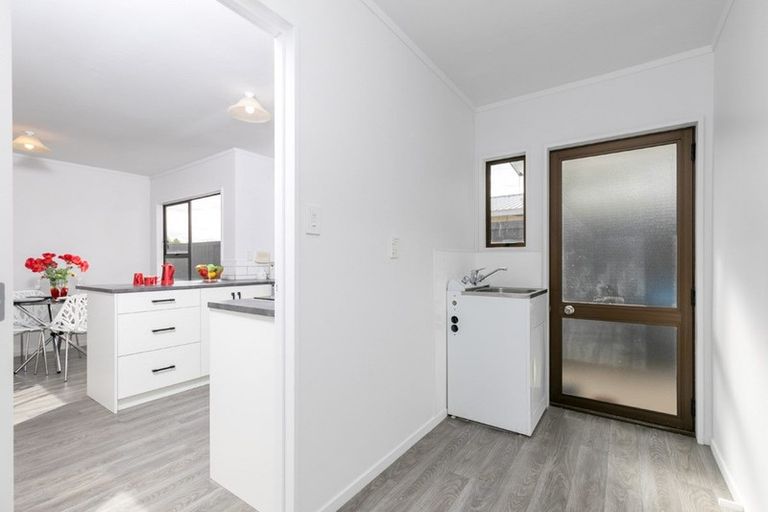 Photo of property in 309 Cameron Avenue, Te Awamutu, 3800