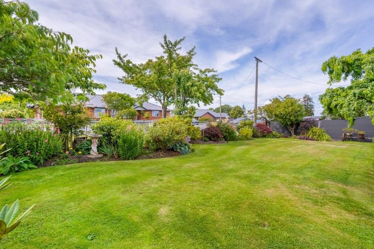 Photo of property in 109 Park Street, Winton, 9720