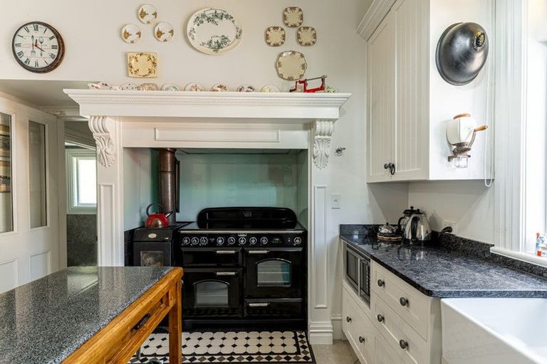 Photo of property in 7 Rutland Street, Picton, 7220