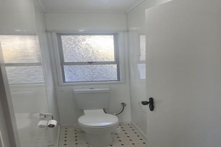 Photo of property in 1/507 Saint Aubyn Street E, Hastings, 4122