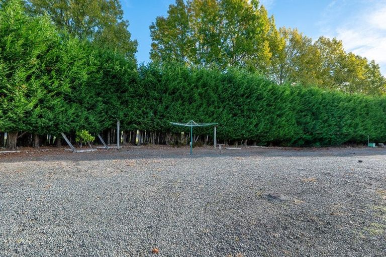 Photo of property in 3/24 Turanga Place, Turangi, 3334
