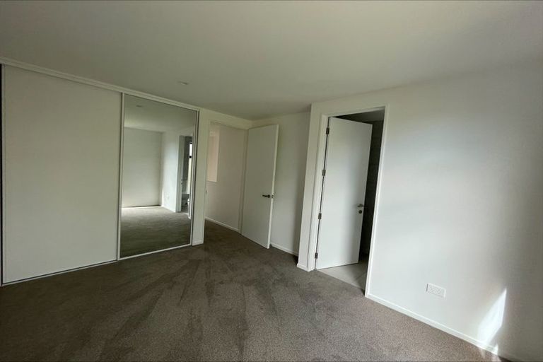 Photo of property in 1/15 Donald Place, St Albans, Christchurch, 8014