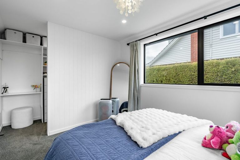 Photo of property in 330 Chelmsford Street, Waverley, Invercargill, 9810