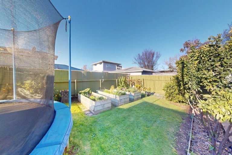 Photo of property in 70 Exeter Crescent, Springvale, Whanganui, 4501