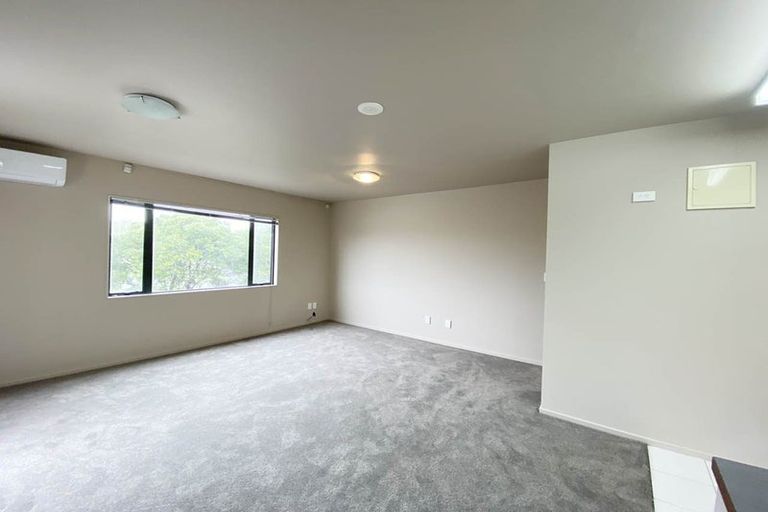 Photo of property in 6/548 Chapel Road, East Tamaki, Auckland, 2016