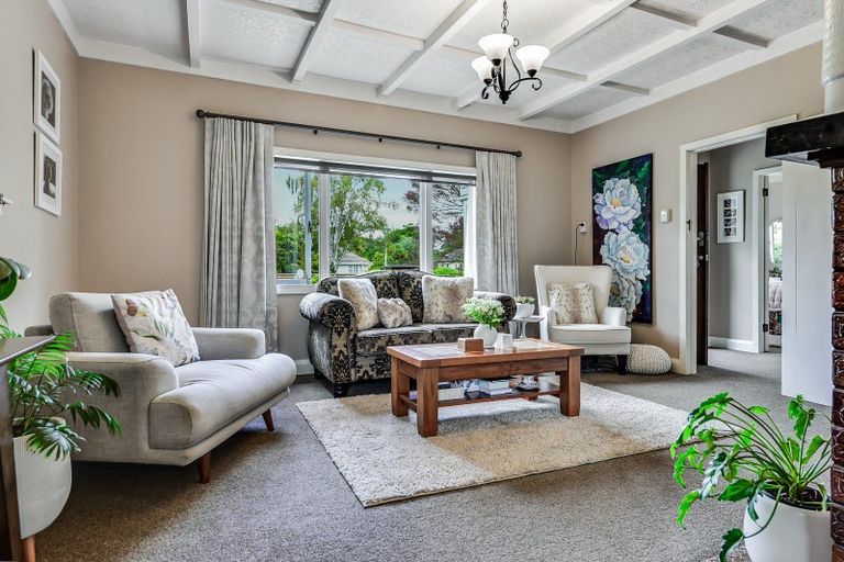 Photo of property in 25 Casey Avenue, Fairfield, Hamilton, 3214