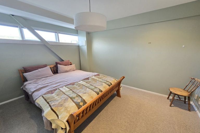 Photo of property in 18/35u Torrens Terrace, Mount Cook, Wellington, 6011