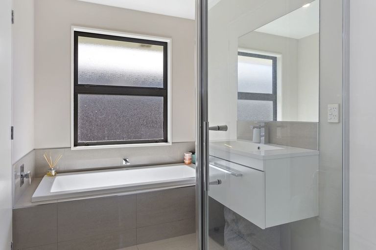 Photo of property in 7 Robalan Close, Halswell, Christchurch, 8025