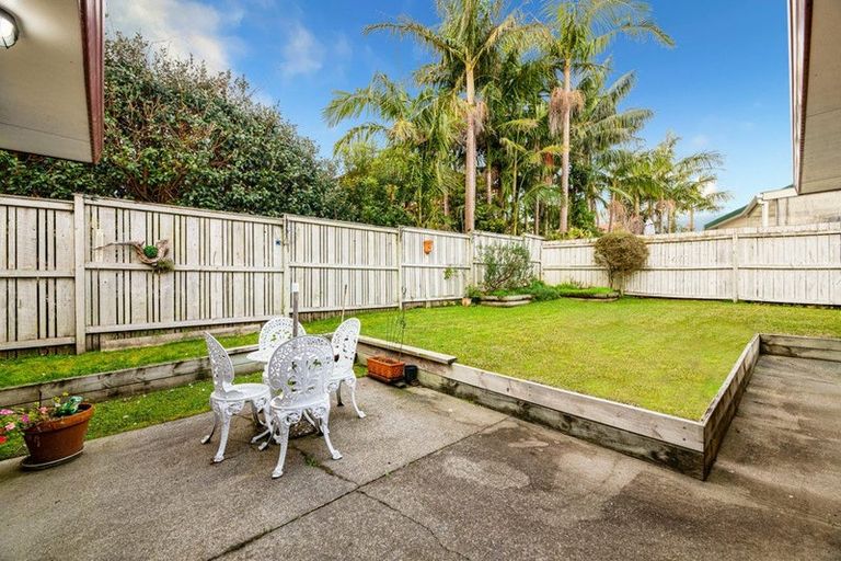 Photo of property in 15 Jelicich Court, Henderson, Auckland, 0612