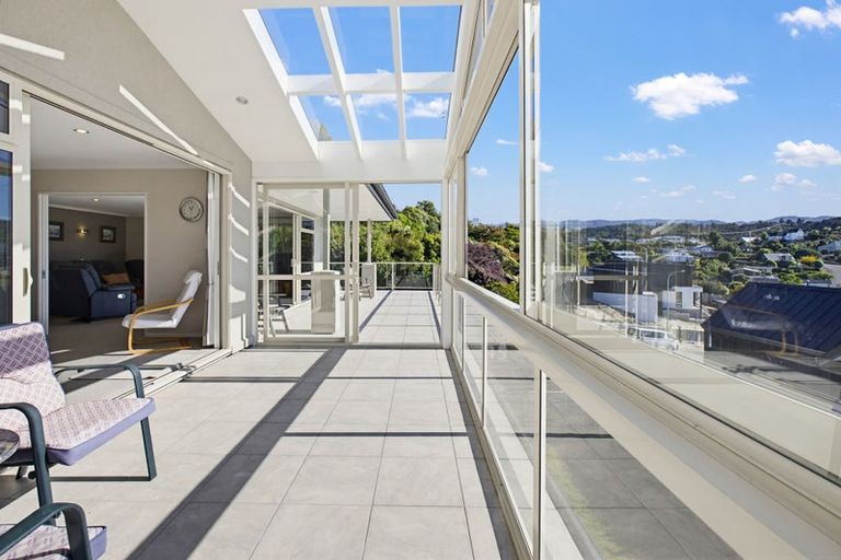 Photo of property in 11 Torlesse Drive, Kaiteriteri, Motueka, 7197