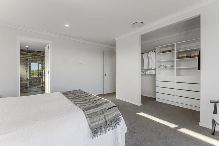 Photo of property in 115 Mount View Road, Bastia Hill, Whanganui, 4500