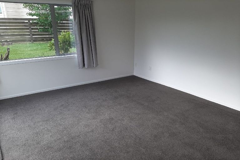 Photo of property in 266 Manly Street, Paraparaumu Beach, Paraparaumu, 5032