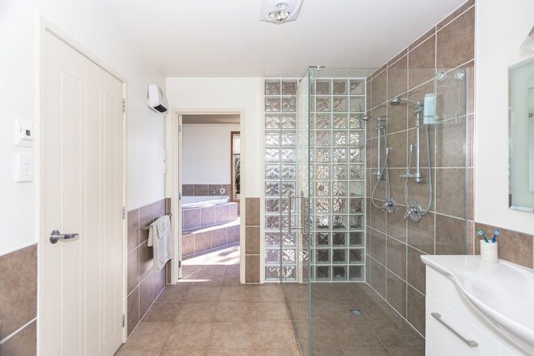 Photo of property in 38 Forth Street, Oamaru North, Oamaru, 9400