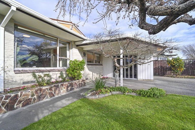 Photo of property in 2/709 Windsor Avenue, Parkvale, Hastings, 4122