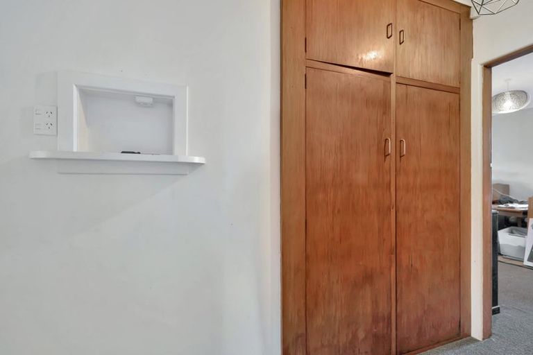Photo of property in 64 Brucefield Avenue, Netherby, Ashburton, 7700