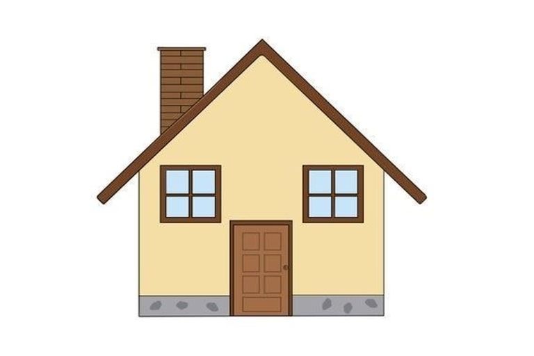 Photo of property in 143 Williams Street, Te Awamutu, 3800