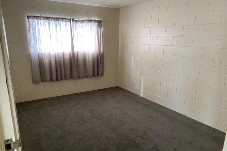Photo of property in 3u2 New Street, Hamilton East, Hamilton, 3216