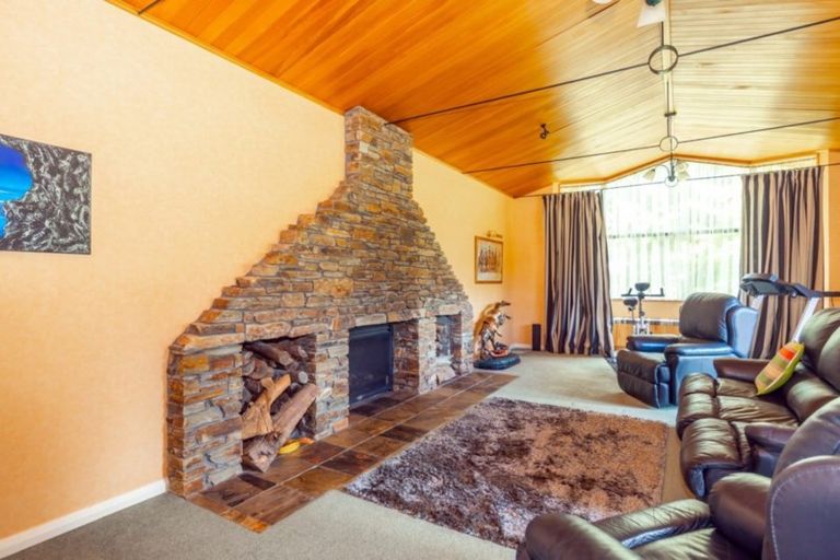 Photo of property in 16a North West Arch, Twizel, 7901