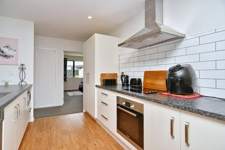 Photo of property in 12 Streamside Terrace, Kaiapoi, 7630