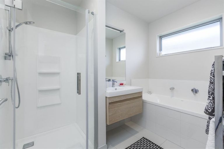 Photo of property in 28 Fairwater Road, Warkworth, 0910