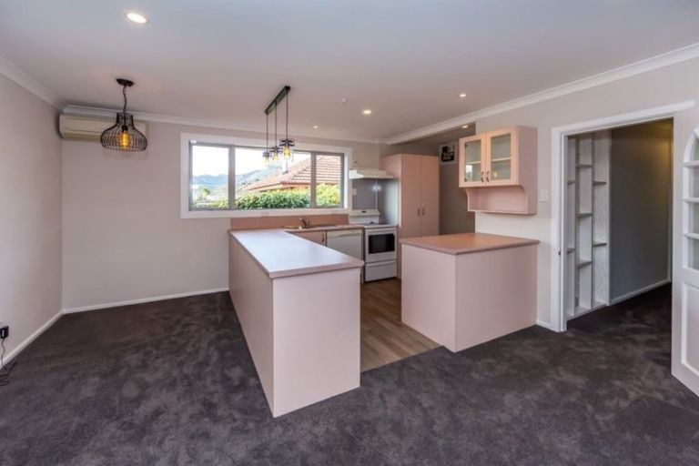 Photo of property in 309 Hoon Hay Road, Hoon Hay, Christchurch, 8025