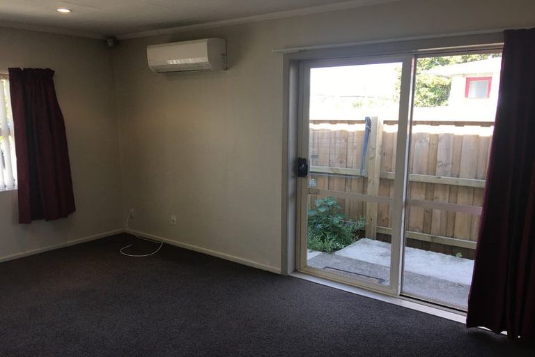 Photo of property in 1/369 Hereford Street, Linwood, Christchurch, 8011