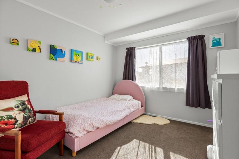 Photo of property in 73 Osprey Drive, Welcome Bay, Tauranga, 3112