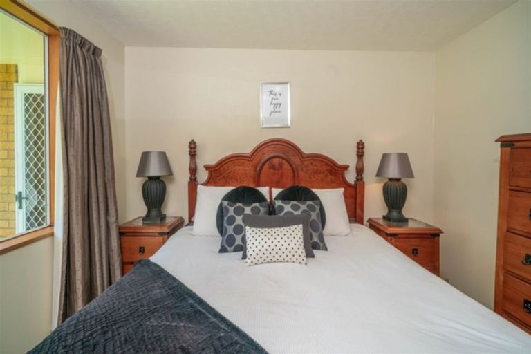 Photo of property in 16a Kirk Road, Templeton, Christchurch, 8042