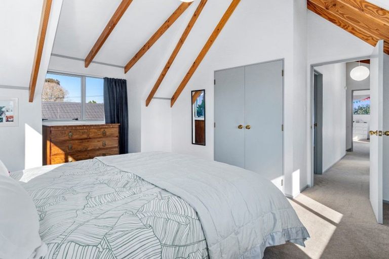 Photo of property in 79b Milton Road, Otumoetai, Tauranga, 3110