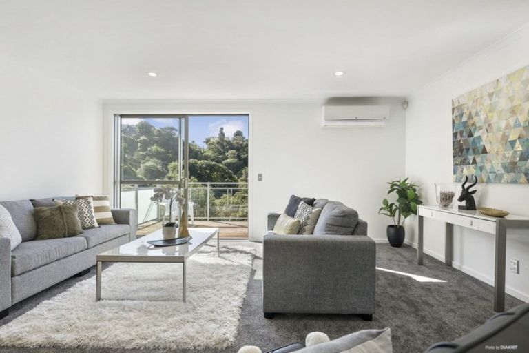 Photo of property in 6/27 The Rigi, Northland, Wellington, 6012