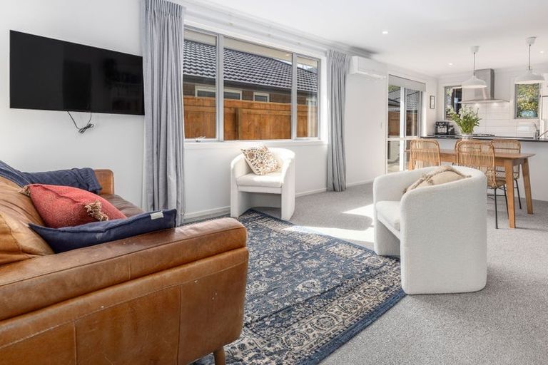 Photo of property in 3 Paioke Street, Waikanae, 5036