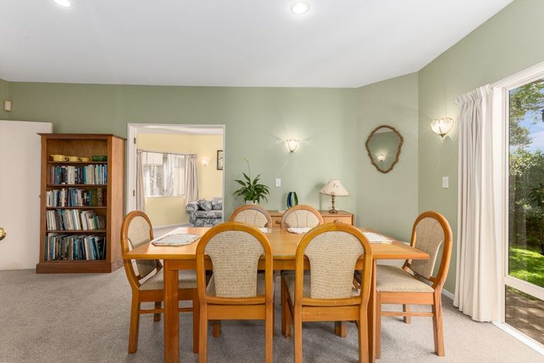 Photo of property in 38b Hinau Street, Woburn, Lower Hutt, 5011