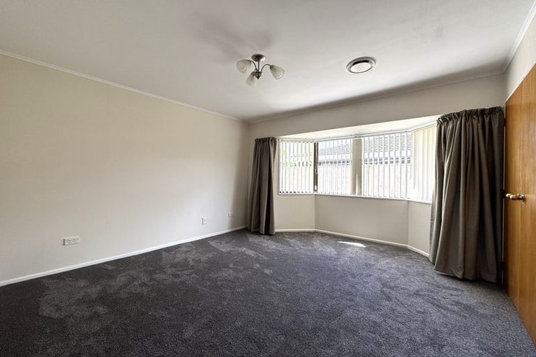Photo of property in 4a Ronberg Street, Highbury, Palmerston North, 4412