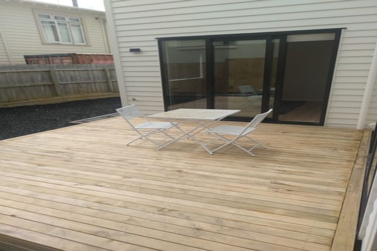 Photo of property in 40 Gospel Heights, Flat Bush, Auckland, 2019