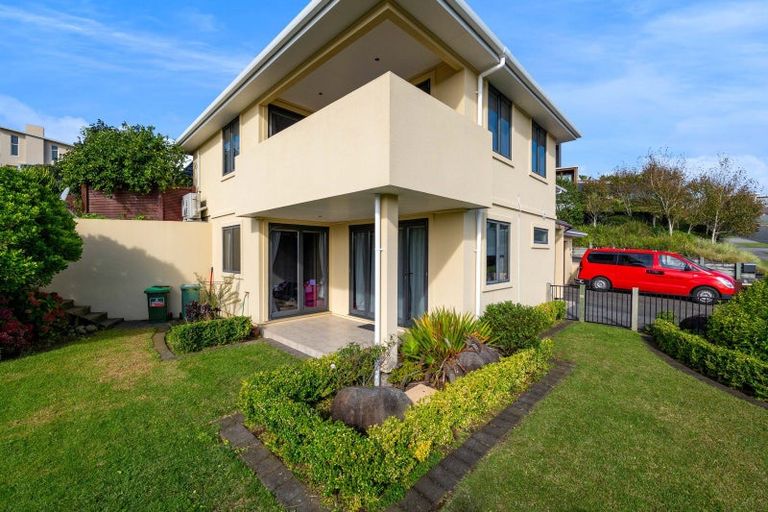 Photo of property in 204 Heta Road, Merrilands, New Plymouth, 4312