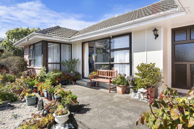 Photo of property in 26 Nicholas Drive, Linwood, Christchurch, 8062