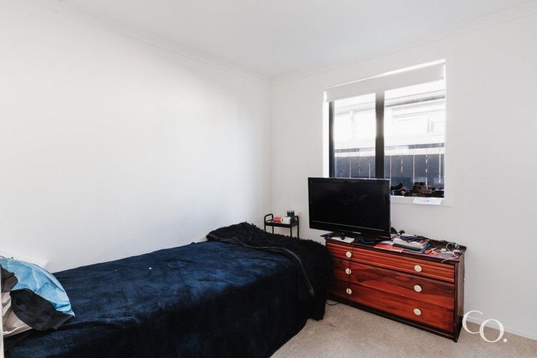 Photo of property in 43 Huriana Crescent, Te Puke, 3119