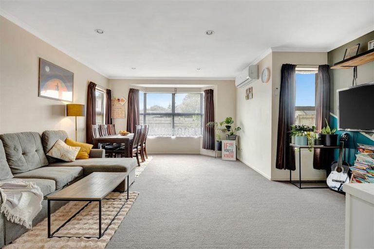 Photo of property in 12a Korimako Street, Frankton, Hamilton, 3204