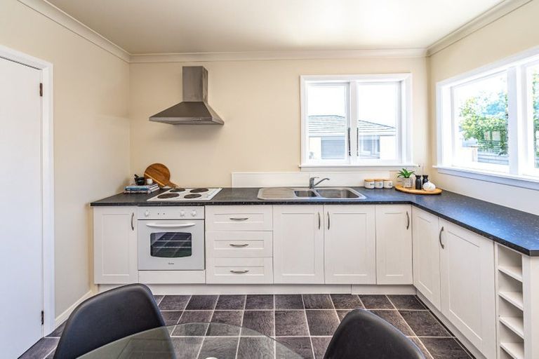 Photo of property in 26b Caius Avenue, Gonville, 4501