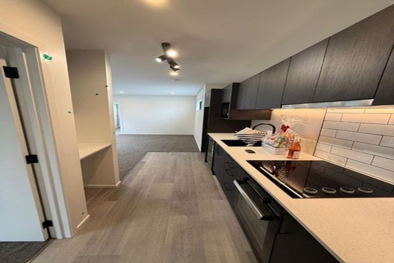 Photo of property in 16 Bird Street, Hampstead, Ashburton, 7700