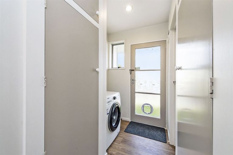 Photo of property in 46a Mathers Road, Hoon Hay, Christchurch, 8025