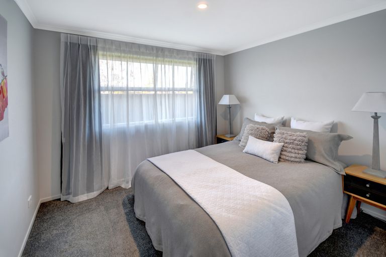 Photo of property in 4 Harley Lane, Mosgiel, 9024