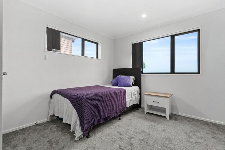 Photo of property in Eden Road, Tasman, Upper Moutere, 7175