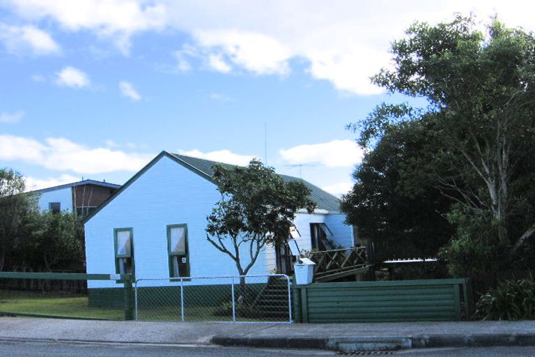 Photo of property in 54 Greenacres Drive, Kawakawa, 0210