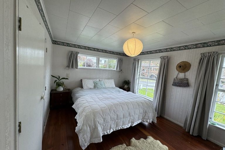 Photo of property in 17 Von Dadelszen Place, Havelock North, 4130