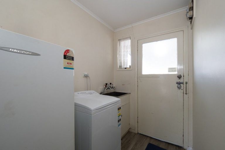 Photo of property in 2/285 Moore Street, Ashburton, 7700