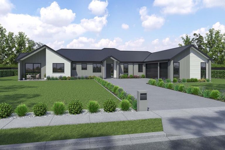 Photo of property in 139e Snodgrass Road, Te Puna, Tauranga, 3174